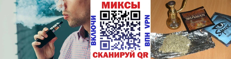 маркетплейс какой сайт  сколько стоит  Нарьян-Мар  БУТИРАТ оксана 