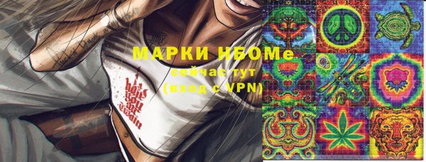 mdpv Белокуриха