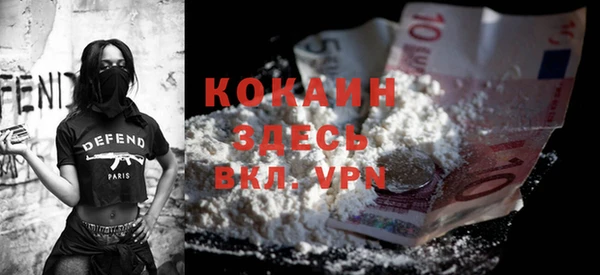 mdpv Белокуриха